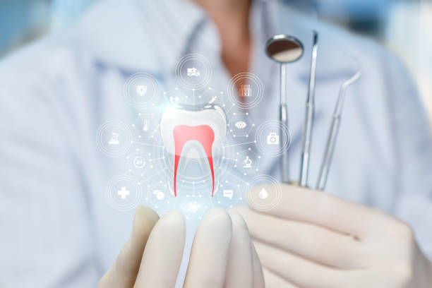 Best Emergency Dental Care  in Sutter Creek, CA